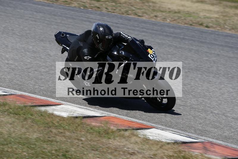 /19 06.06.2026  TZ Motorsport ADR/Gruppe gelb/98